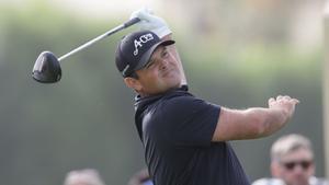 Reed abandona los Aces de Dustin Johnson, que ahora necesitan un sustituto rápido para empezar la nueva temporada en el LIV Golf