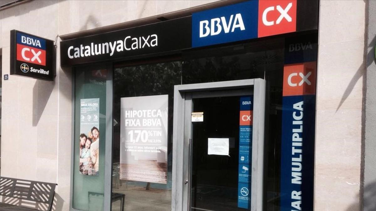 lpedragosa35511007 bbva cx catalunya caixa160913192249