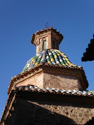 corcolilla (1) (1).jpg