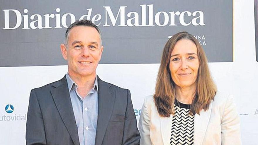 Premis Diario de Mallorca 2021