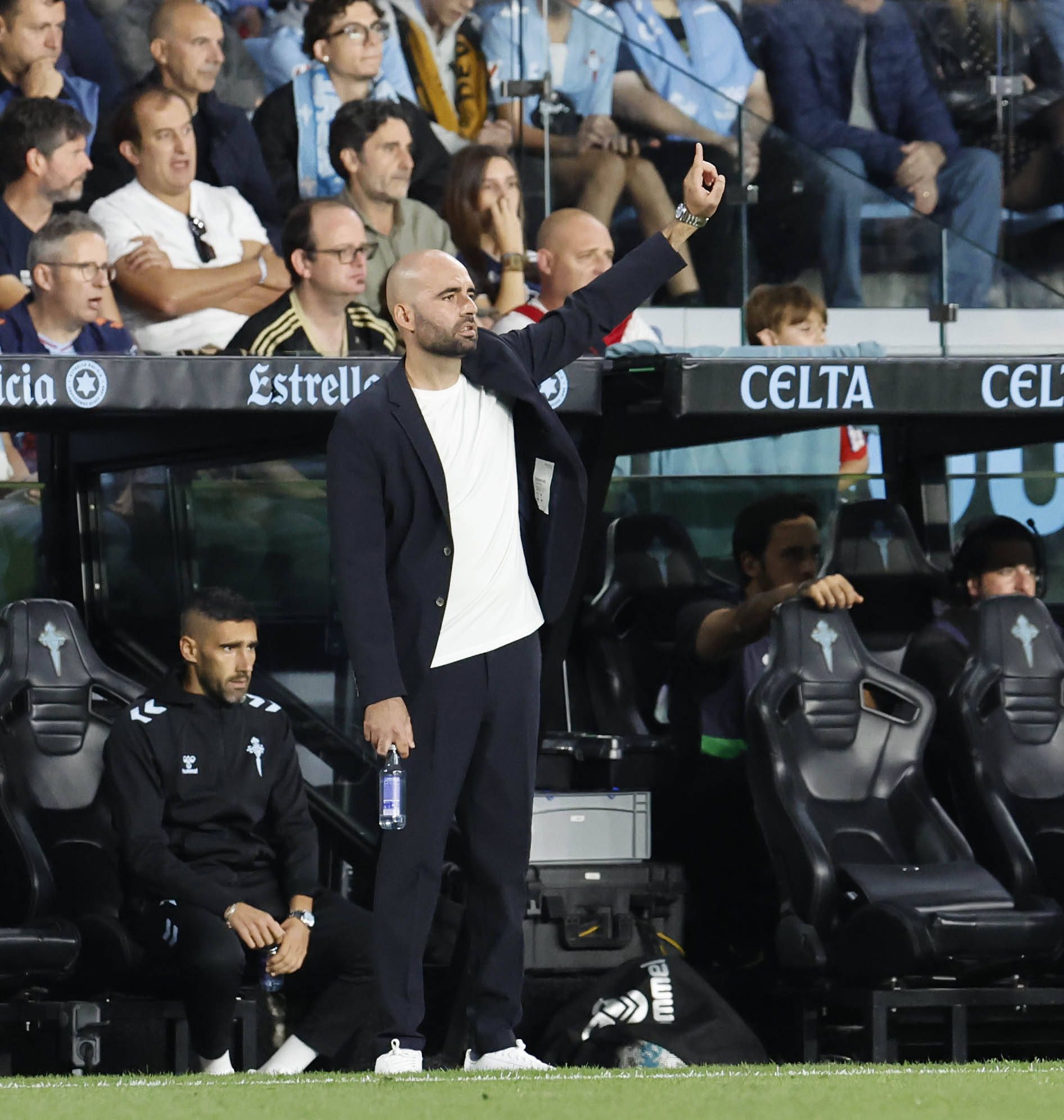 251005FDV_Alba Villa (225038941).jpg