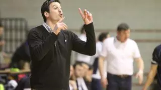Muere a los 19 años la hija del histórico del balonmano Mariano Ortega