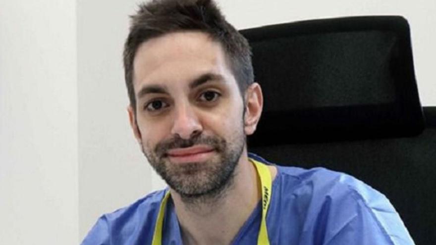 &quot;La prevención efectiva del cáncer de mama radica en unos hábitos de vida saludables&quot;