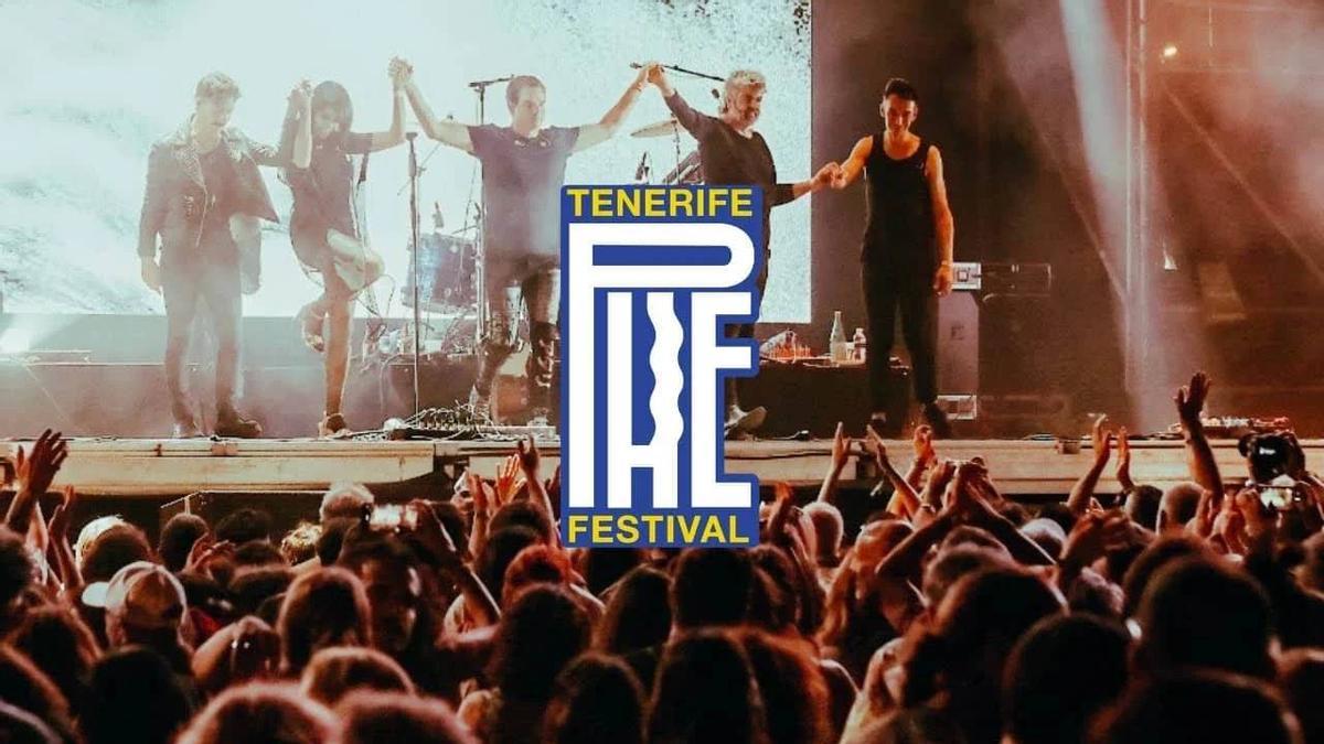 Phe Fest