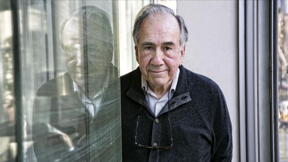 joan margarit publica nuevo200111193113
