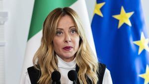 El Govern de Meloni planteja primes econòmiques per als advocats que aconsegueixin la repatriació dels seus clients immigrants