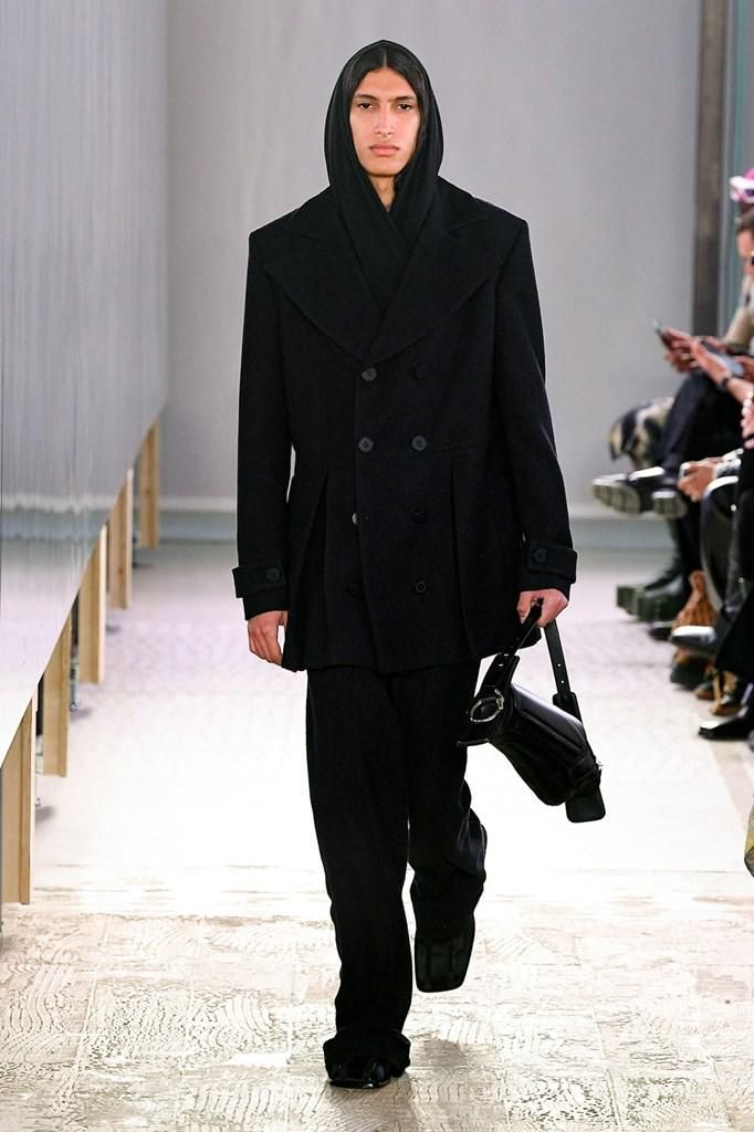 Trussardi