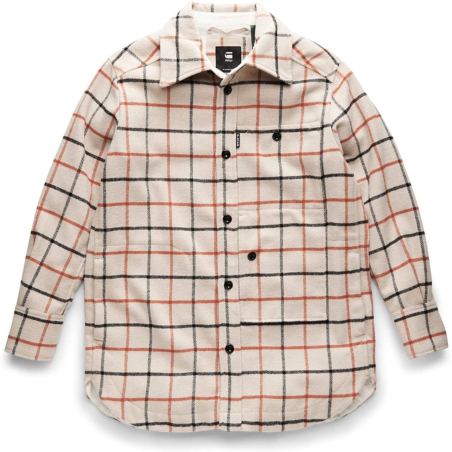 Sobrecamisa de G-Star Raw