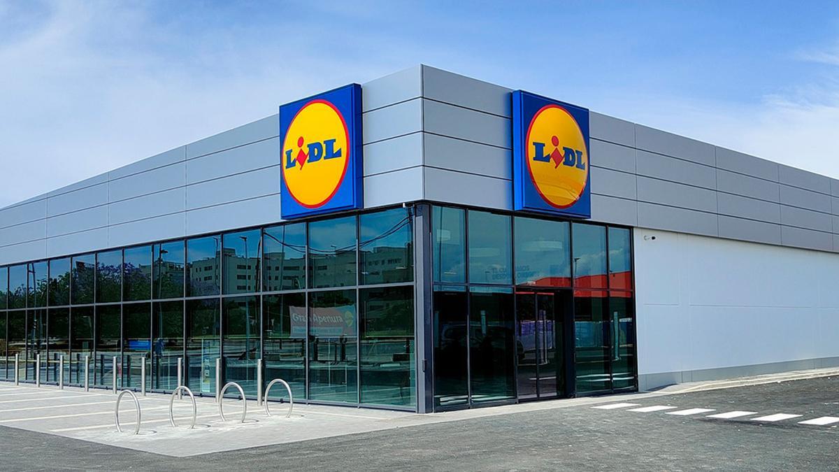 Lidl arrasa con su solución definitiva para tener pan recién hecho todos los días (y a la mitad de su precio)