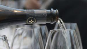 La DO Cava va tancar el 2025 amb un retrocés de facturació de 10%