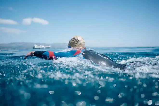 TunaRaceBalfegó 2025: deporte, cultura marinera y sostenibilidad en un mismo evento