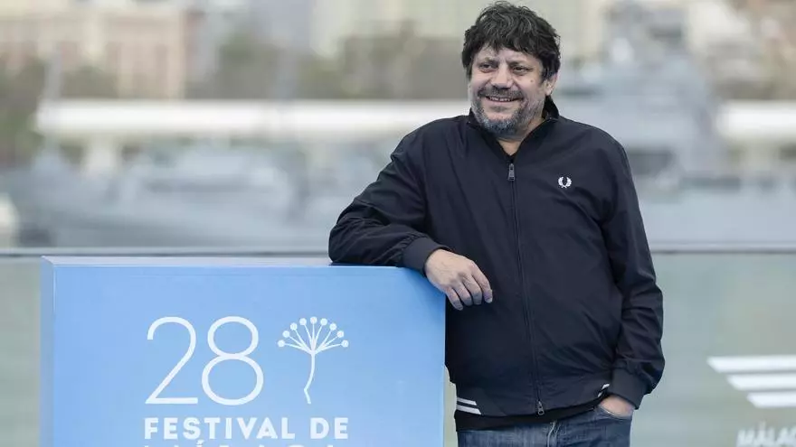 Santi Amodeo reúne en su nueva película relatos que hablan sobre los miedos que matan