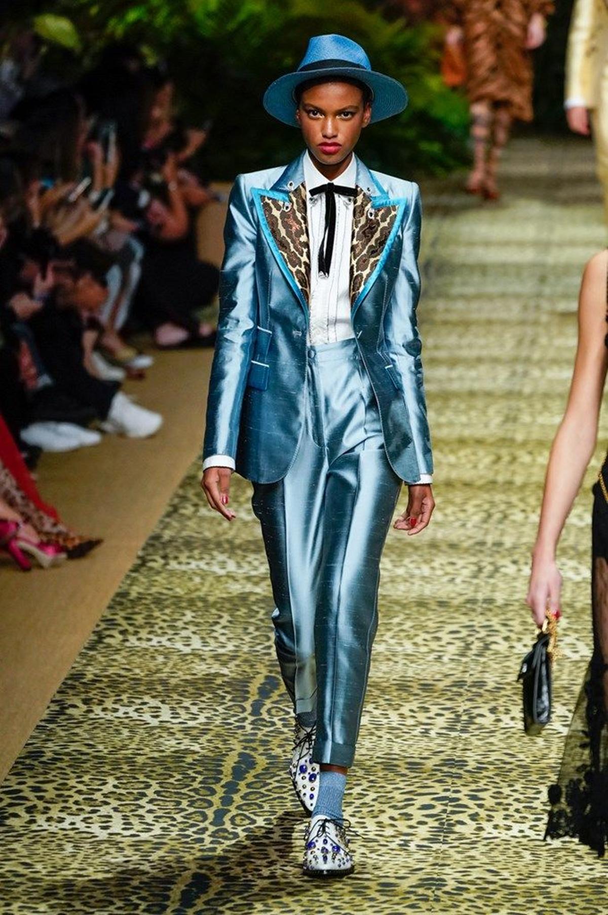 Dolce & Gabbana