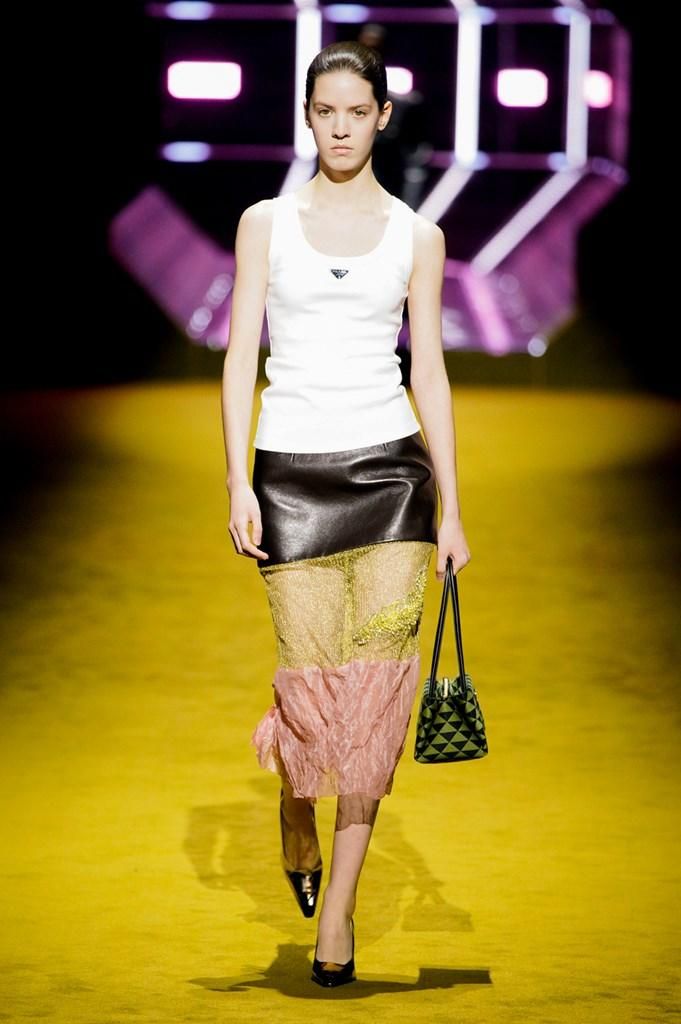 Prada