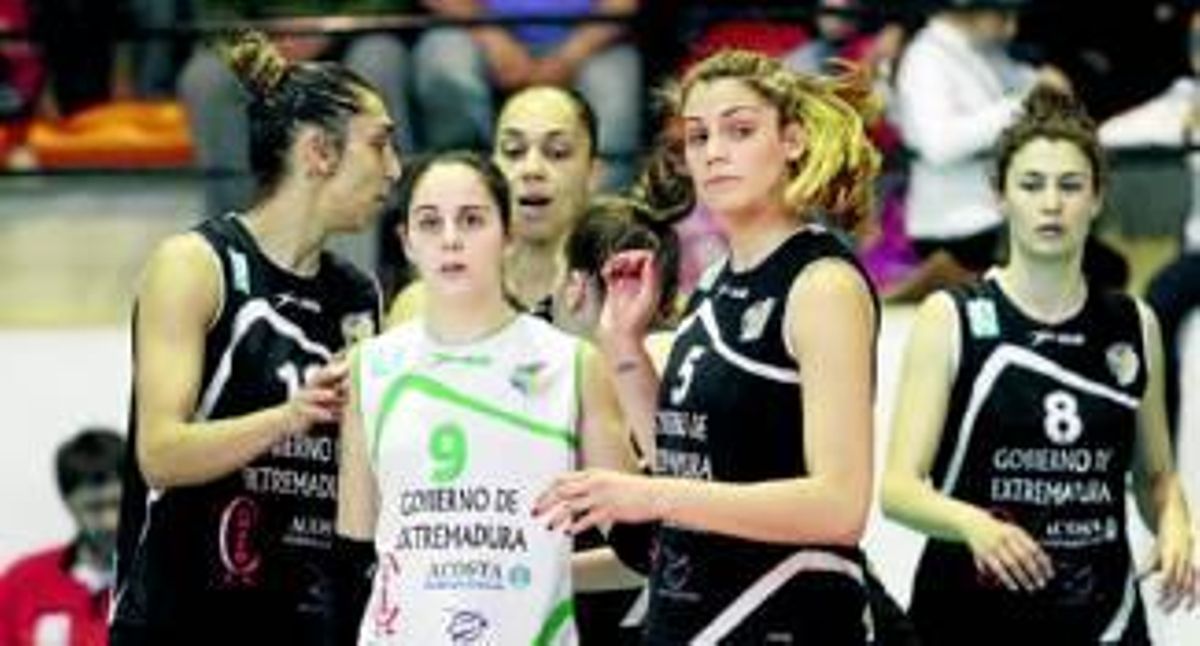 El triunfo del paso a paso y la discreción
