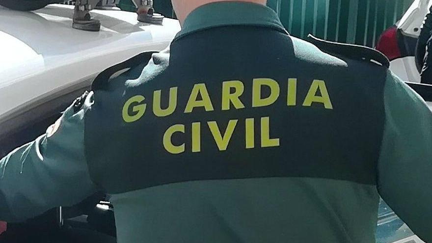 Muere un joven en Oleiros tras un altercado de madrugada