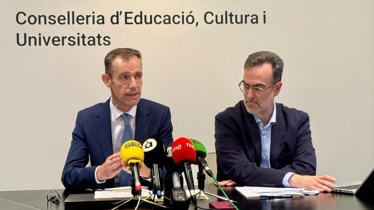 Este Jueves Arranca La Admisi n Escolar En Castell n Aumenta El N mero este-jueves-arranca-la-admisi-n-escolar-en-castell-n-aumenta-el-n-mero