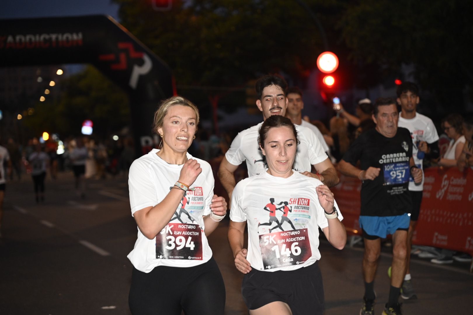 10K-5K Run Adiction 2025 20 (28).jpeg