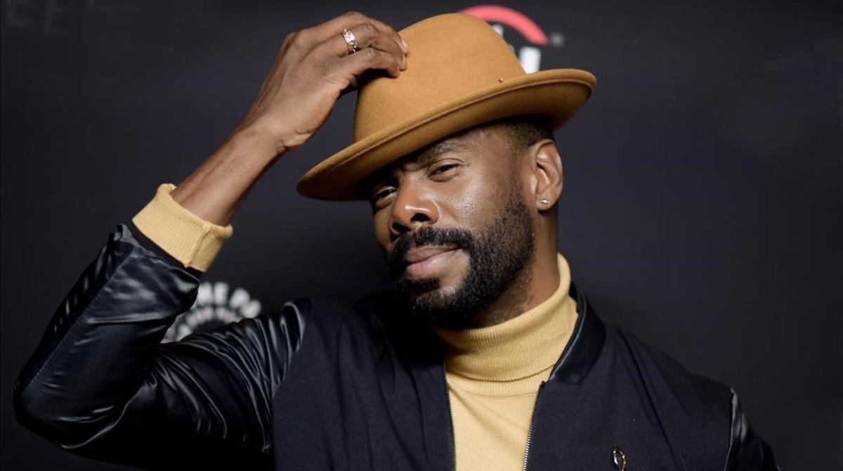 txerra35132841 colman domingo attends the 33rd annual paleyfest   fear the 160815174431