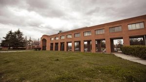 El proyecto para reservar una parcela del cementerio Sur a entierros musulmanes ya está en marcha.