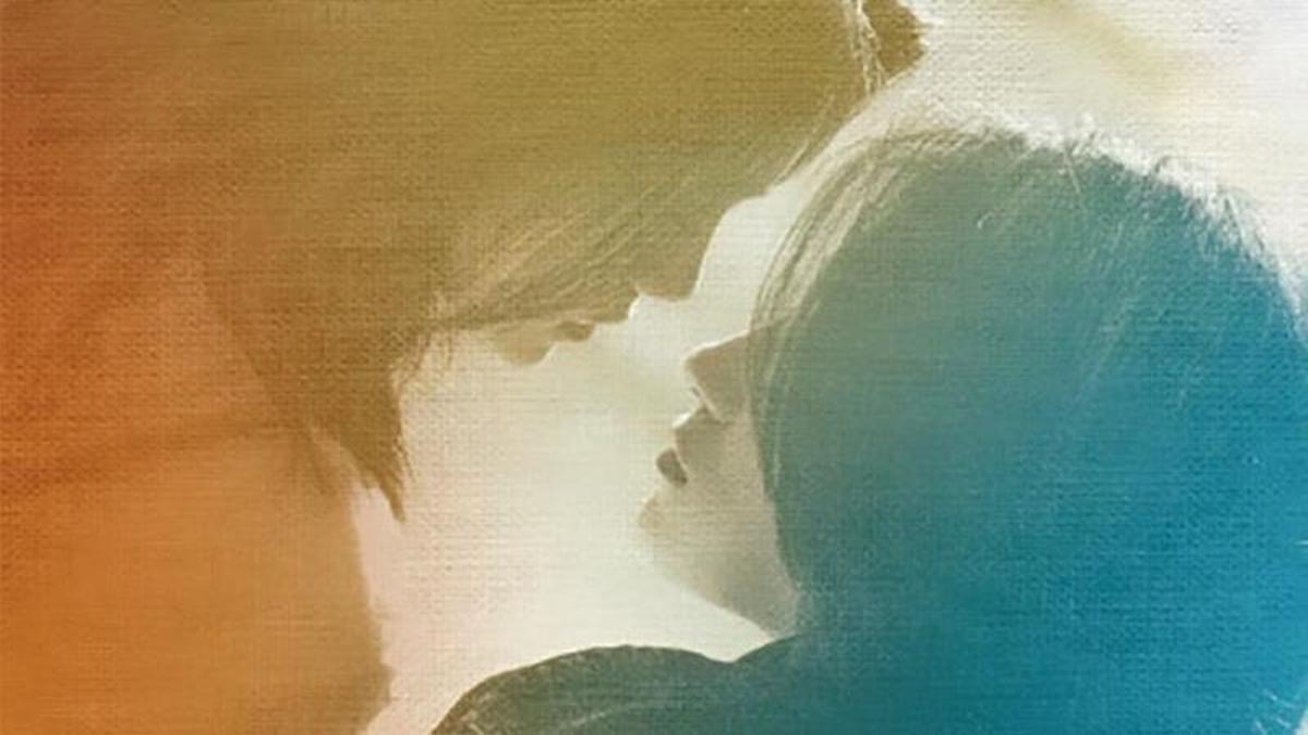 Cartel de la película ‘Who’ll stop the rain’.