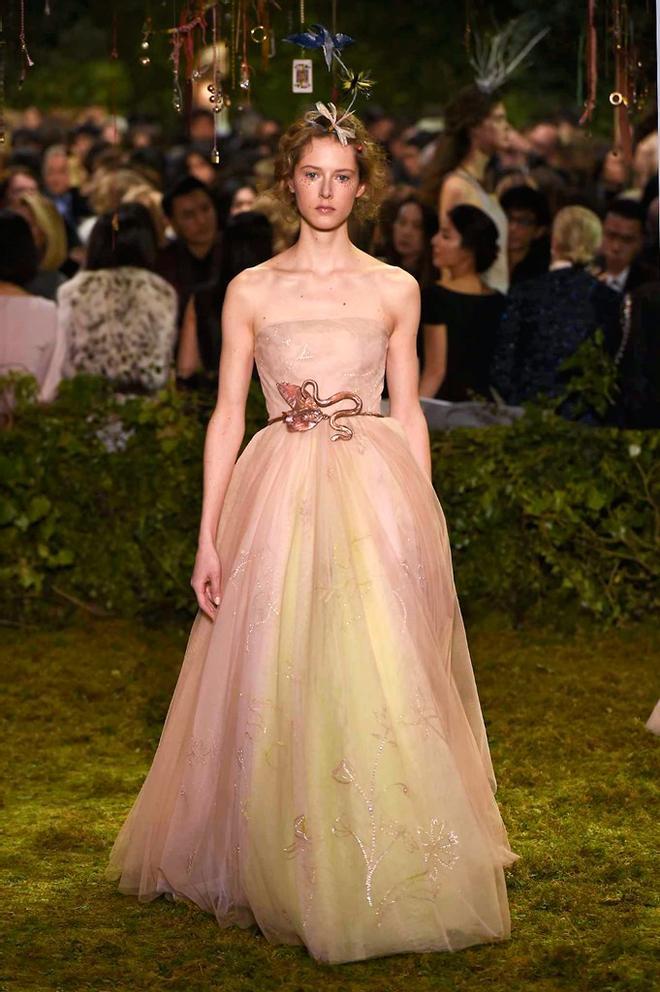 Christian Dior