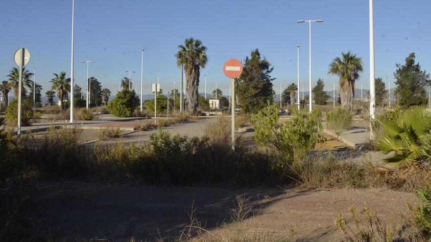 Moncofa da el último paso antes de licitar las obras del PAI Belcaire Sur