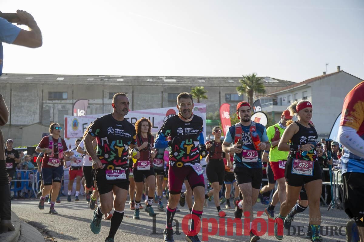 Falco Trail 2024 (galería 1)