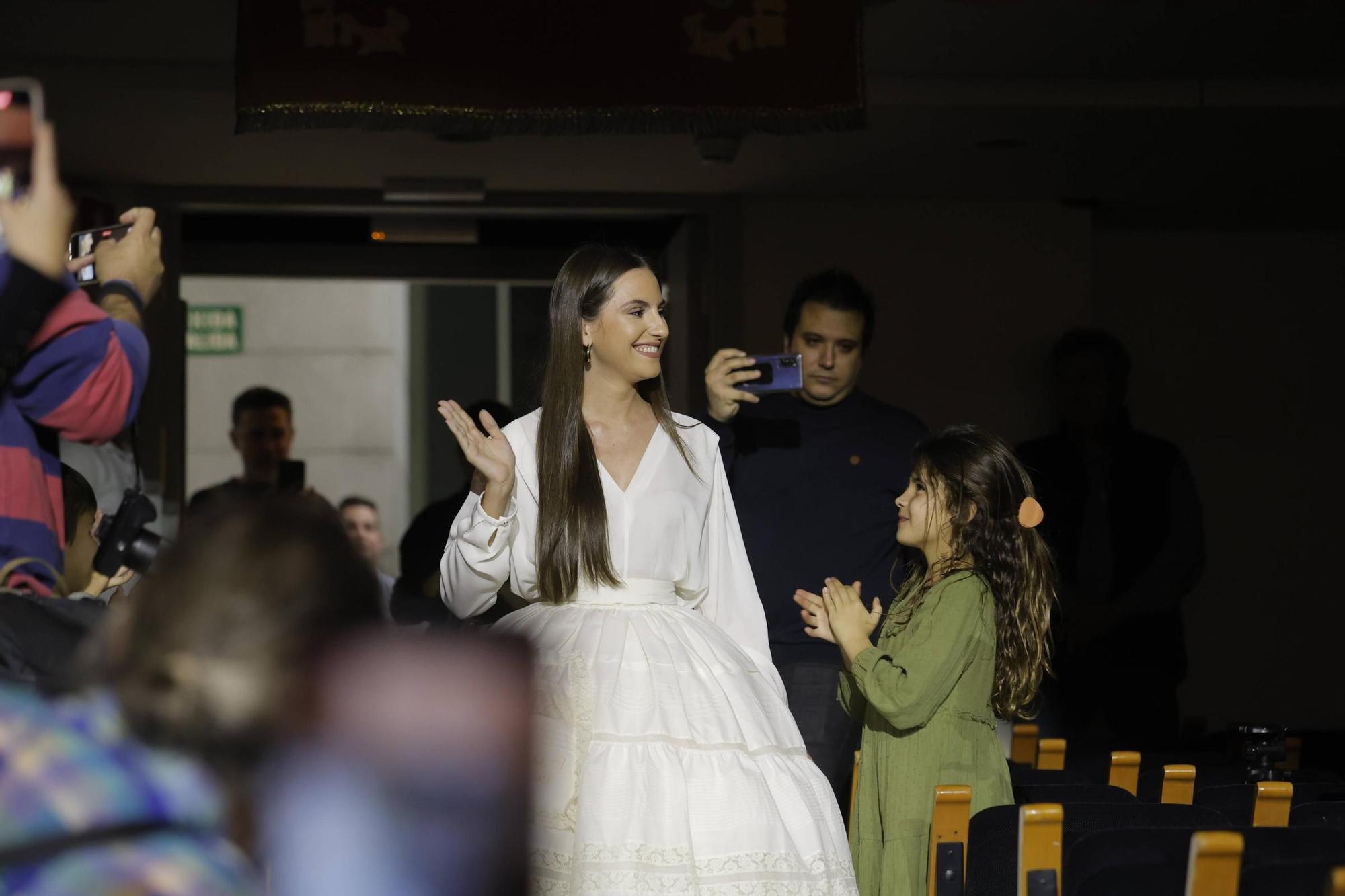 240125LEV_JM LOPEZ_1 (192033869).jpg