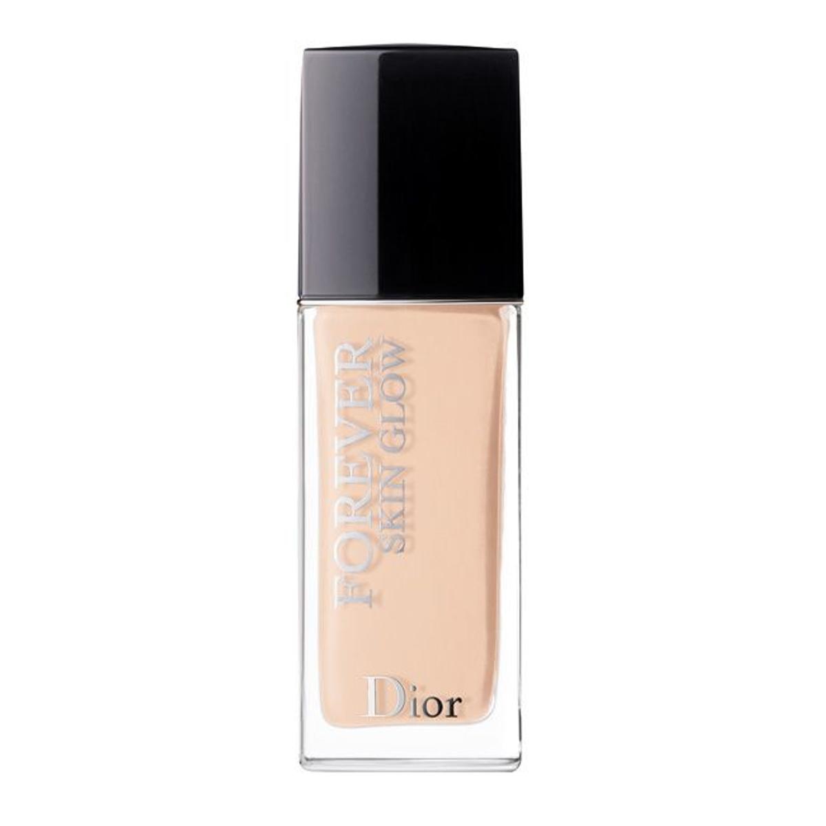 Diorskin Forever Skin Glow, de Dior