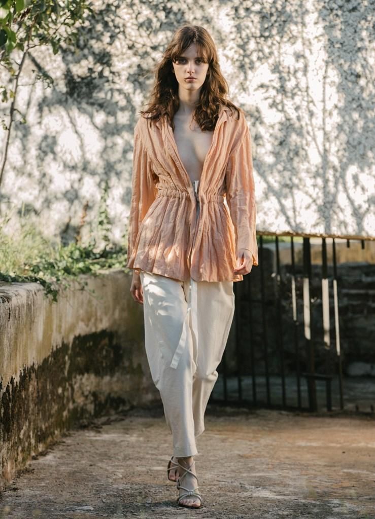 Nehera