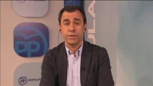 mrxxcawtn97upkcwlsljk61100