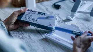 India lanza sus propias versiones de Ozempic tras expirar su patente