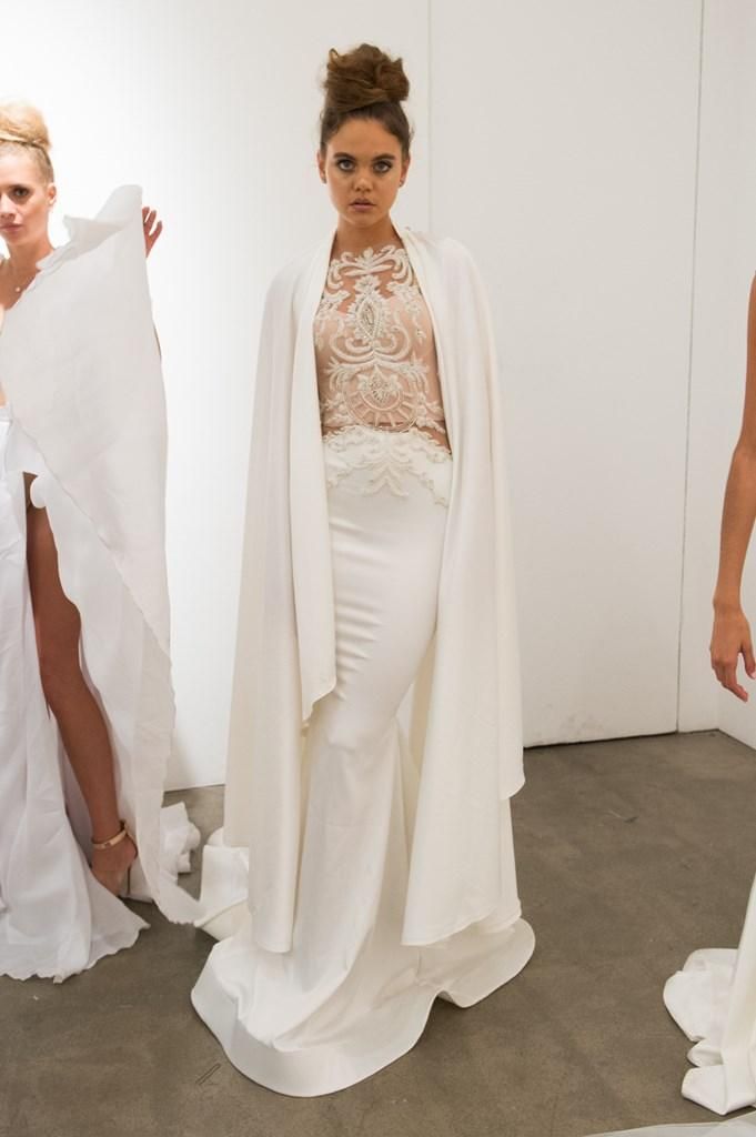 Michael Costello