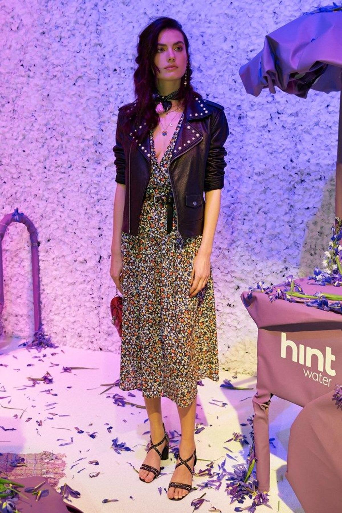 Rebecca Minkoff