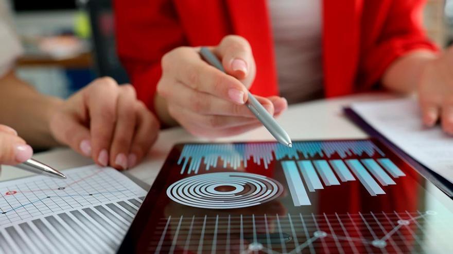 Com les pimes poden finançar-se a borsa: guia per entrar a BME Growth