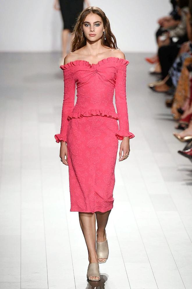 Tadashi Shoji