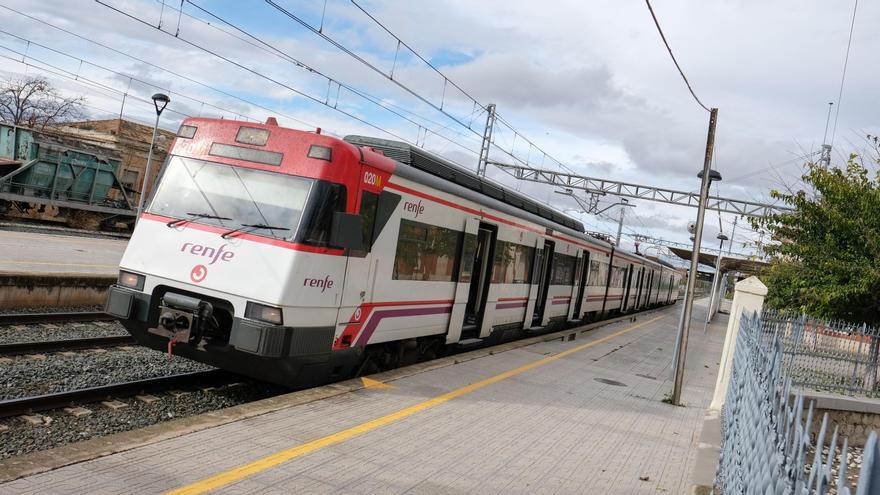 Anuncio de Renfe: avisa a los usuarios que hagan estas gestiones en mayo para no ser sorprendidos