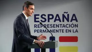 El PSOE y Junts ven encarrilada la investidura a falta de resolver las diferencias sobre el mediador