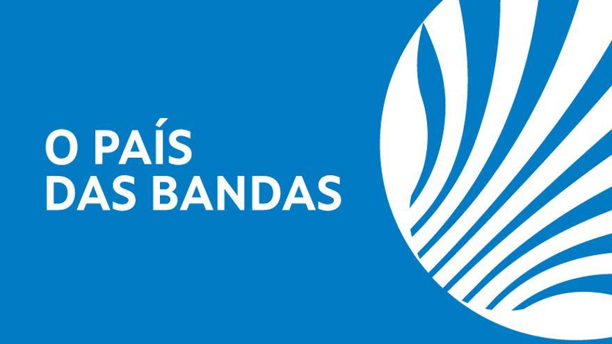 Banda Artística de Merza