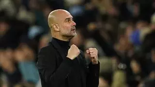 ¿Por qué el City sigue siendo el mejor equipo del mundo?