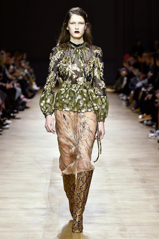 Rochas