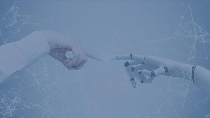 Trablisa, una empresa familiar convertida en tecnológica