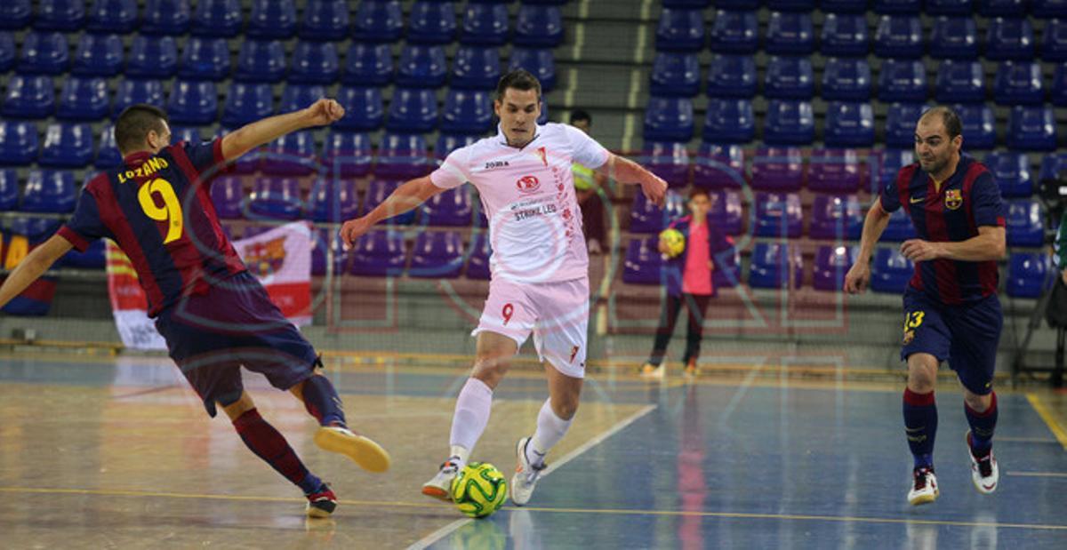 FC BARCELONA - BERETTYOUJFALU FC BARCELONA - BERETTYOUJFALU