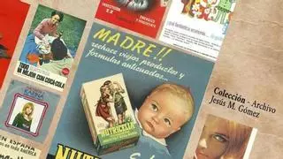 Cáceres se llena de cultura con Miguel Hernández, 'Excalibur' y los recuerdos de una España que cambió