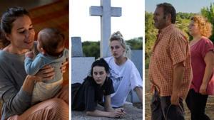 Les 10 pel·lícules més esperades del Festival de Màlaga 2022