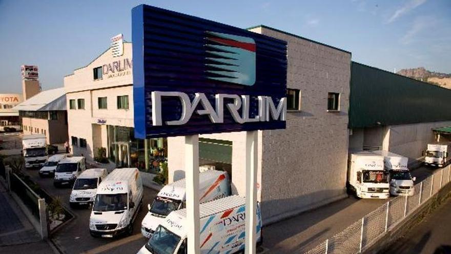 Darlim exprime su expansión y prevé alcanzar los 50 millones de facturación el próximo año