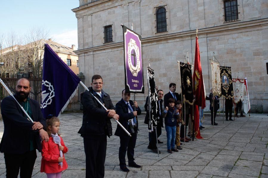 Jubileo de la Misericordia