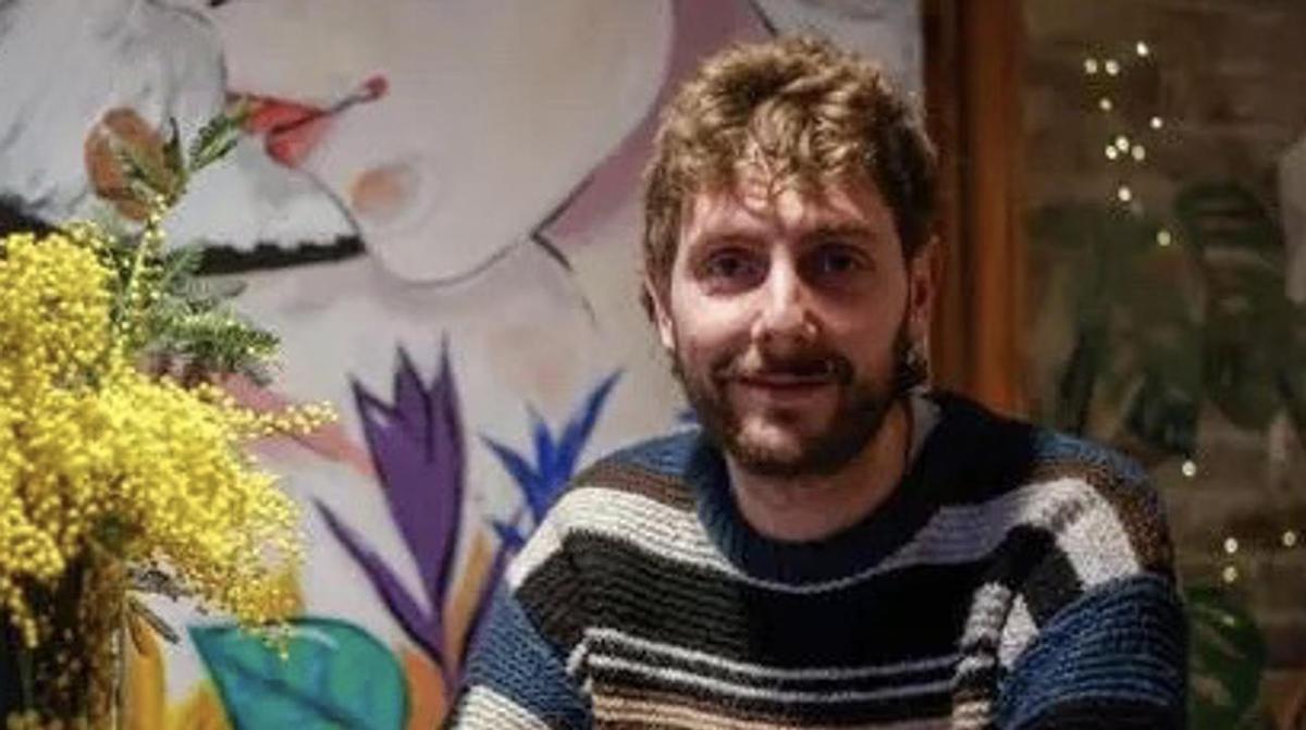 Emilio López