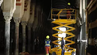 Las tres noticias más importantes de la mañana en Córdoba